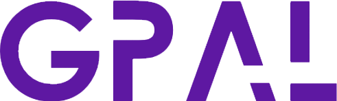gpal logo